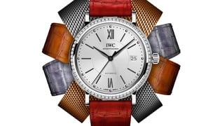 34_iwc_portofino midsize_straps.jpg